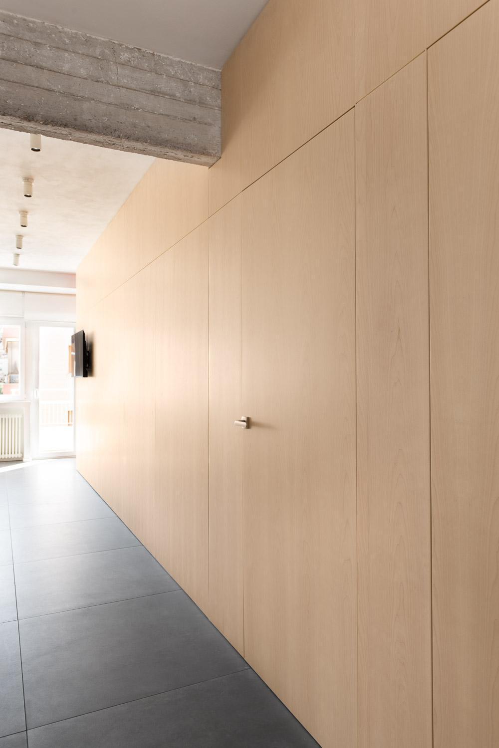 Appartamento Vatican Loft - Musei Vaticani